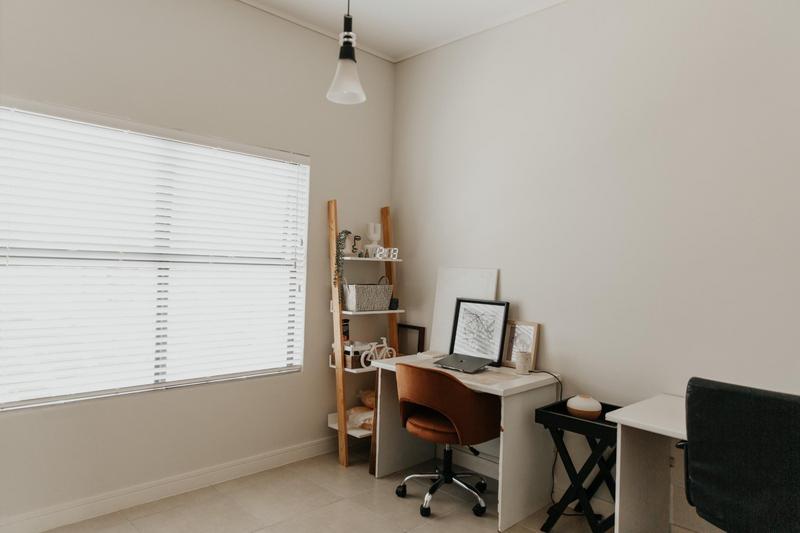 To Let 2 Bedroom Property for Rent in The Huntsman Western Cape
